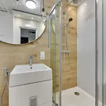 Grand - Z Widokiem Na Morze Sea View In Apartamento